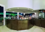 Xenios Dolphin Beach Hotel foto 6