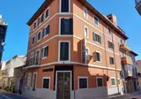 My Rooms Manacor Centre by My Rooms Hotels foto 7