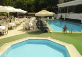 Marbas Select Beach foto 21