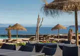 Hotel Pedras do Mar Resort & Spa foto 14