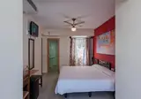 Hotel El Cid foto 30