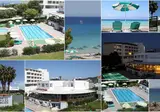 Pylea Beach Hotel foto 19