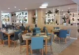 Hotel Best Indalo foto 5