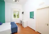 Hotel Royal Hills foto 1