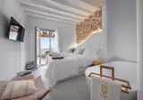 Legendary Suites Mykonos foto 5