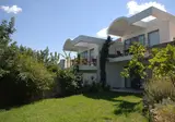 Elounda Vista Villas foto 4
