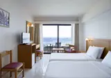 Fly & Go Cactus Hotel foto 8