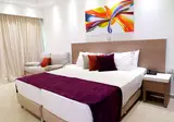 Amethyst Napa Hotel & Spa foto 2