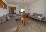 Apartamentos AR Muntanya Mar foto 14