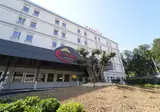 Cavallo Hotel Verona Est foto 30