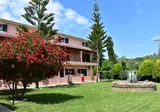 Oula Maisonettes foto 8