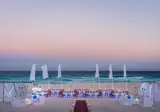 The Ritz-Carlton Cancun foto 19