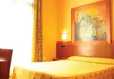 Leonardo Hotel Barcelona Las Ramblas foto 23