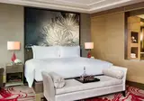 Sofitel Bangkok Sukhumvit foto 3