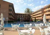 Voramar foto 11