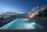 Mykonos Earth Suites foto 24