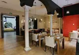 Eurostars Sevilla Boutique foto 14