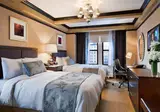 The Belvedere Hotel foto 1