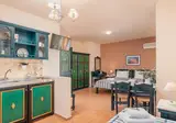 Ledra Samos Hotel foto 9