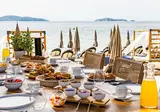 Thalassa Cape foto 15
