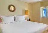 Mykonos Theoxenia, Exclusive Collection by Louis Hotels foto 29
