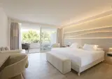 Canyamel Park Hotel & Spa foto 15