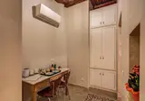 Colosseo Accomodation Room Guest House foto 10