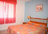 Esmeralda foto 11