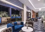 Amanti - MadeForTwo Hotels - adults only foto 28