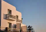 Belvedere Mykonos Hilltop Rooms & Suites foto 22