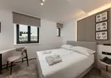SeeSea Hotel foto 14