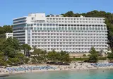 Meliá Cala Galdana foto 26