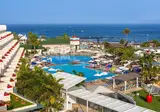 Alexandre Hotel Gala (ex Gala Tenerife) foto 1