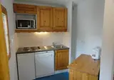 Chalets de la Vanoise foto 4