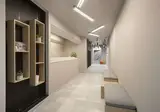 Thisean Modern Suites foto 10
