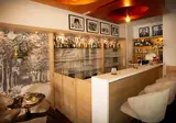 Hotel Bad Emser Hof foto 15