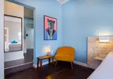 Wynwood Boutique Hotel foto 23
