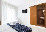 Hotel Cavallino Bianco foto 15