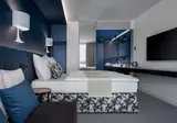Urban Creme foto 4