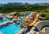 Senza The Inn Resort & Spa foto 27
