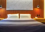 Hotel Lord foto 3