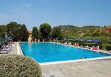 Hotel & Resort Sant'Anna del Volterraio foto 14