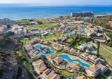 La Marquise Luxury Resort Complex foto 17