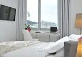 Athenaeum Grand Hotel foto 21