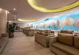 Park Royal Cancun All Inclusive foto 22
