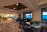 Ramla Bay Resort foto 30