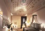 Bagni di Pisa Palace and Thermal Spa Tuscany foto 7