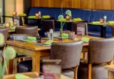 ibis Styles Leipzig foto 11