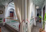 Riad Lalla Khadija Moulaty & Spa foto 12