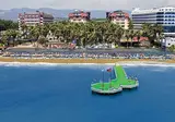 Meryan Hotel foto 19